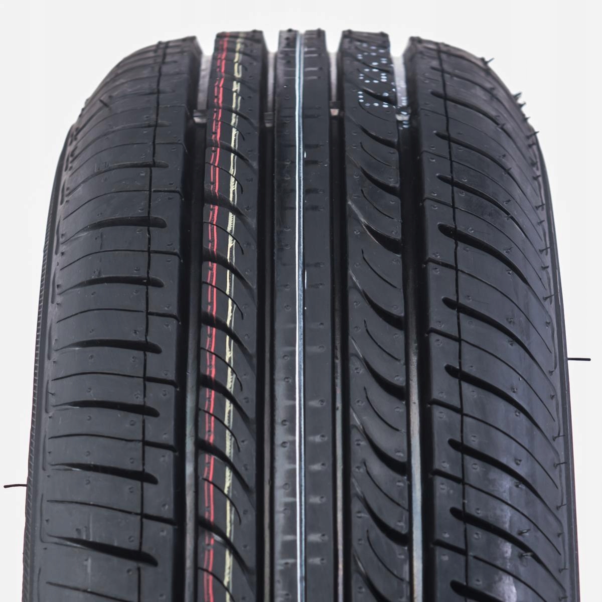 205/55R16 opona AUSTONE SP801 XL FR 94V